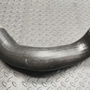 Патрубок интеркулера Mercedes M/W164 2005-2011