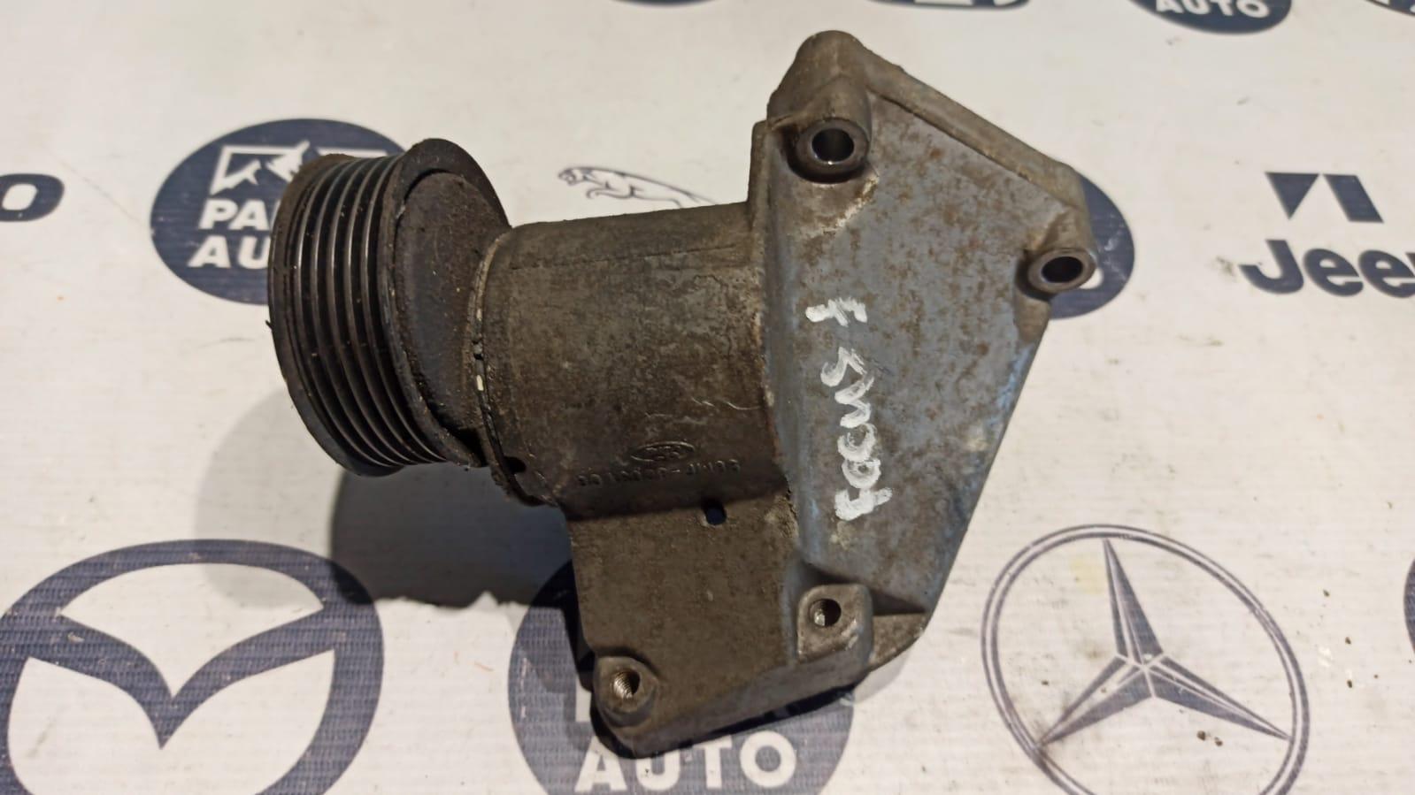 Натяжитель ремня Ford Focus 1998-2007