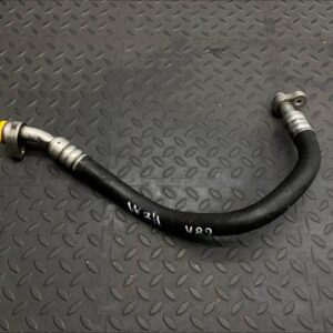 Трубка кондиционера Mercedes E/W211 2002-2009