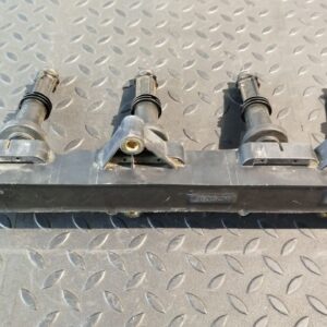 Катушка зажигания Opel Zafira/B 2005-2014