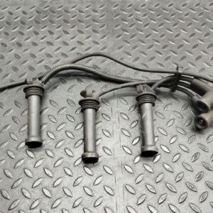 Проводка катушки зажигания Ford Mondeo/3 2000-2007