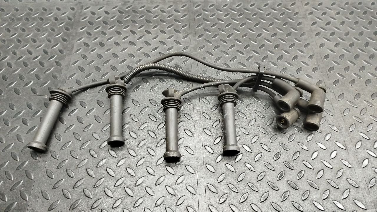 Проводка катушки зажигания Ford Mondeo/3 2000-2007