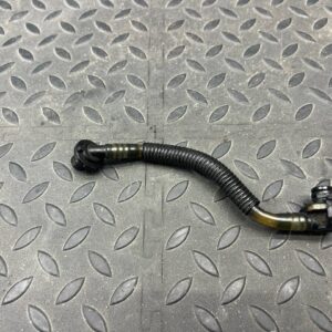 Трубка топливная Mercedes Vito/W638 1996-2003