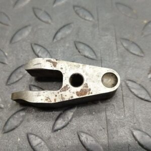 Кронштейн топливной форсунки Mercedes Sprinter/W906 2006-2018