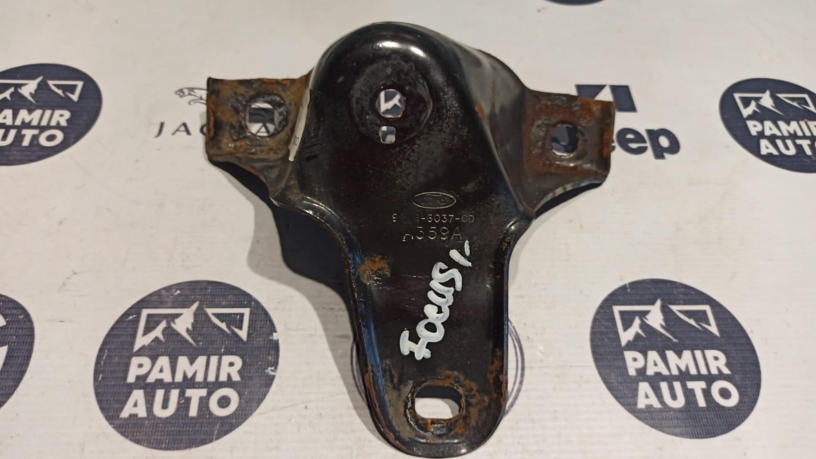 Кронштейн двигателя Ford Focus 1998-2007