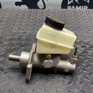 Цилиндр тормозной главный Mercedes C/W202 1993-2001