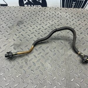 Трубка топливная Mercedes Vito/W638 1996-2003