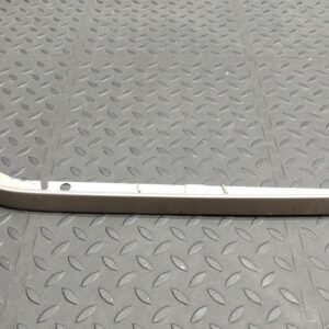 Планка под фару правая Mercedes C/W202 1993-2001