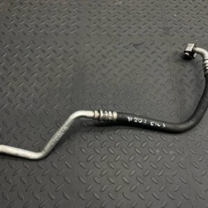 Трубка кондиционера Mercedes C/W203 2000-2008