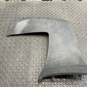 Накладка на консоль правая Opel Zafira/B 2005-2014