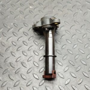 Датчик уровня масла Mercedes Sprinter/W906 2006-2018