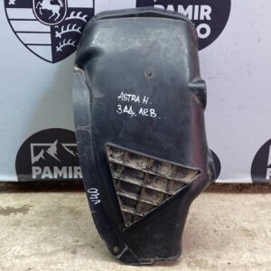 Локер (Подкрылок) задний левый Opel Astra/H 2004-2014