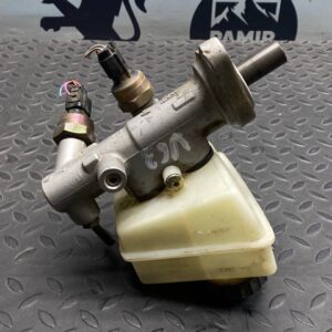 Цилиндр тормозной главный Mercedes C/W202 1993-2001