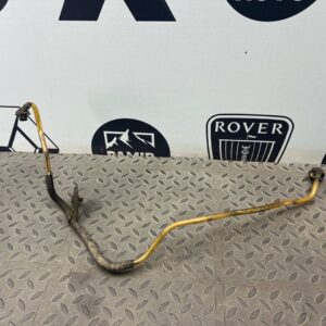 Трубка топливная Mercedes Vito/W638 1996-2003