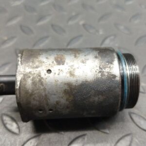 Клапан электромагнитный Mercedes Sprinter/W906 2006-2018