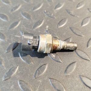 Датчик температуры ОЖ Opel Zafira/B 2005-2014