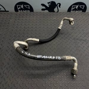 Трубка кондиционера Opel Astra/H 2004-2014