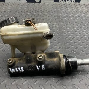 Цилиндр тормозной главный Mercedes Vito/W638 1996-2003