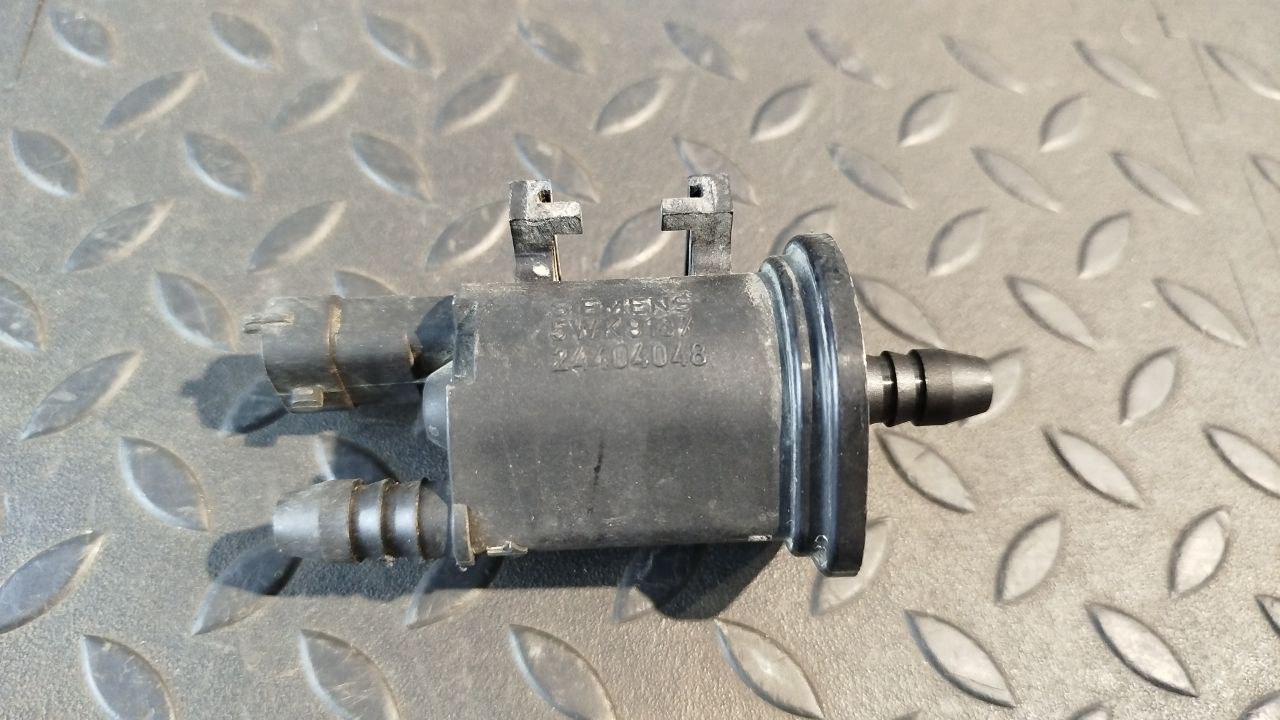 Клапан вентиляции топливного бака Opel Zafira/B 2005-2014