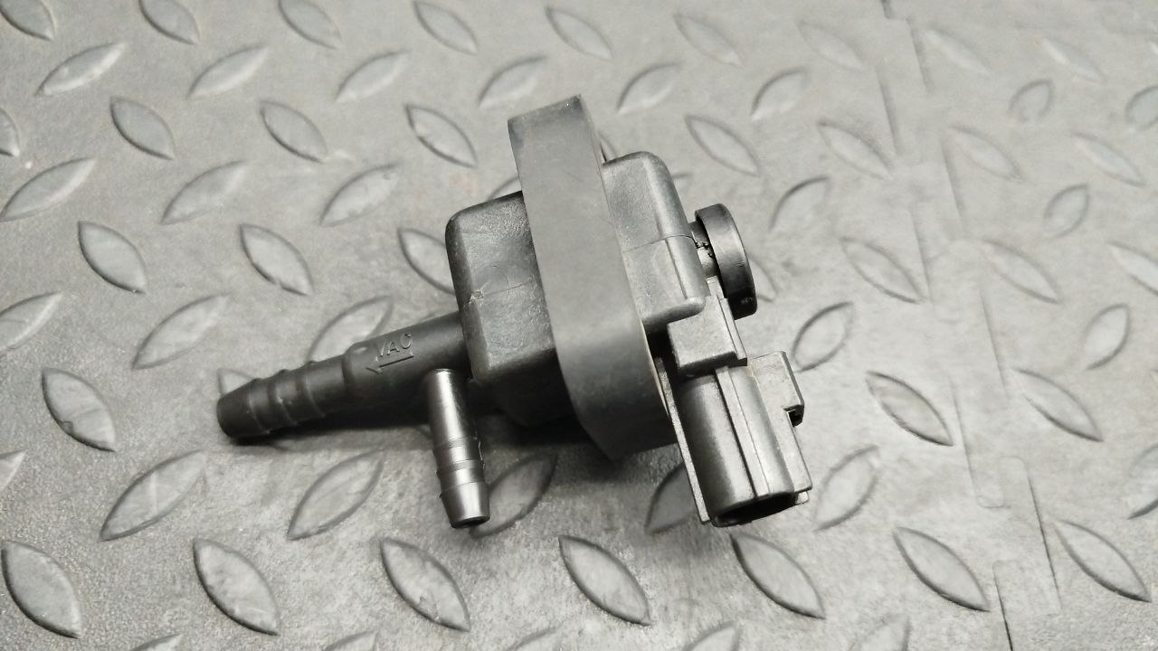 Клапан вентиляции топливного бака Ford Mondeo/3 2000-2007