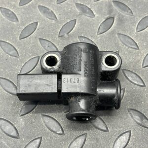 Клапан топливный Mercedes Vito/W638 1996-2003