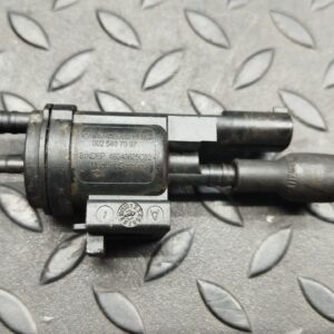 Клапан электромагнитный Mercedes Sprinter/W906 2006-2018