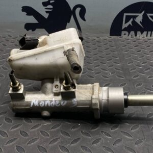 Цилиндр тормозной главный Ford Mondeo/3 2000-2007