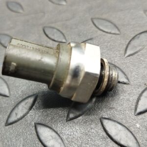 Датчик давления выхлопных газов Mercedes Sprinter/W906 2006-2018