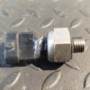 Датчик давления топлива Opel Zafira/B 2005-2014