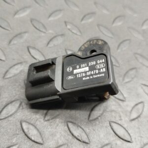 Датчик абсолютного давления Ford Mondeo/3 2000-2007