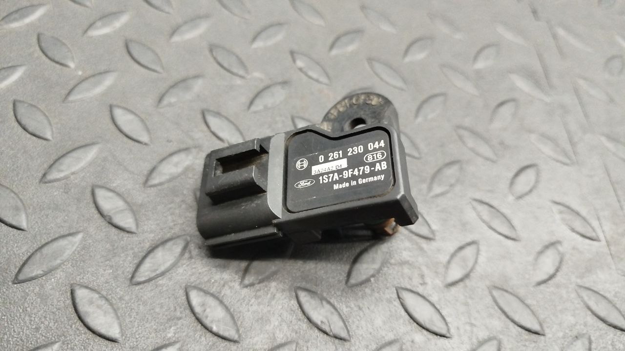 Датчик абсолютного давления Ford Mondeo/3 2000-2007