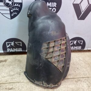 Локер (Подкрылок) задний правый Opel Astra/H 2004-2014