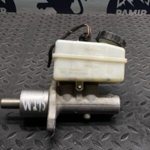 Цилиндр тормозной главный Mercedes B/W245 2005-2011