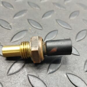 Датчик температуры ОЖ Mercedes Sprinter/W906 2006-2018