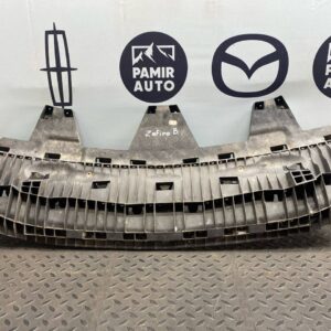 Кронштейн бампера передний Opel Zafira/B 2005-2014