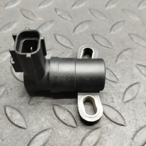 Датчик положения коленвала Ford Mondeo/3 2000-2007