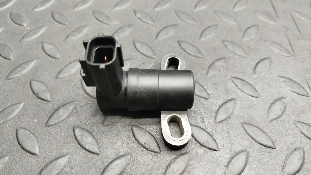 Датчик положения коленвала Ford Mondeo/3 2000-2007