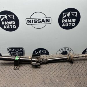 Колонка рулевая Mercedes Vito/W638 1996-2003