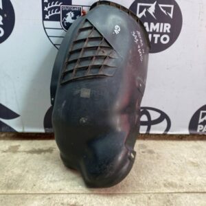 Локер (Подкрылок) задний правый Opel Astra/H 2004-2014