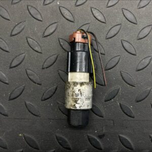 Датчик кондиционера Ford Focus/2 2004-2011