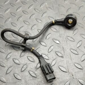 Датчик детонации Mercedes Sprinter/W906 2006-2018