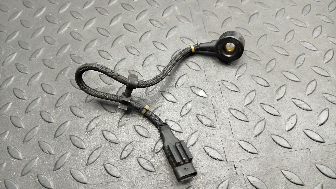 Датчик детонации Mercedes Sprinter/W906 2006-2018