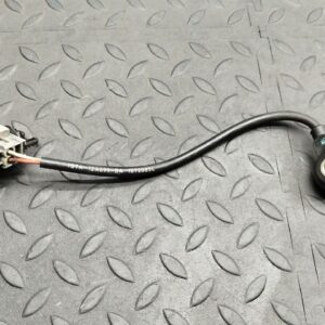 Датчик детонации Ford Mondeo/3 2000-2007