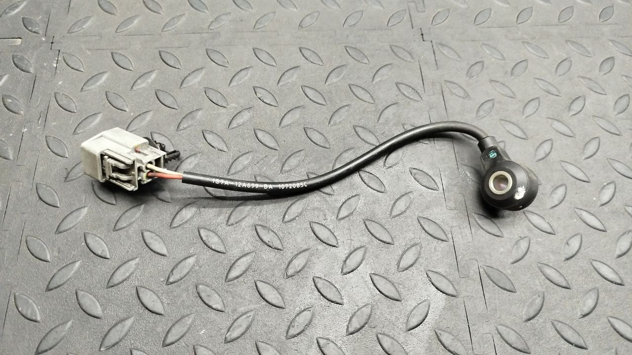 Датчик детонации Ford Mondeo/3 2000-2007