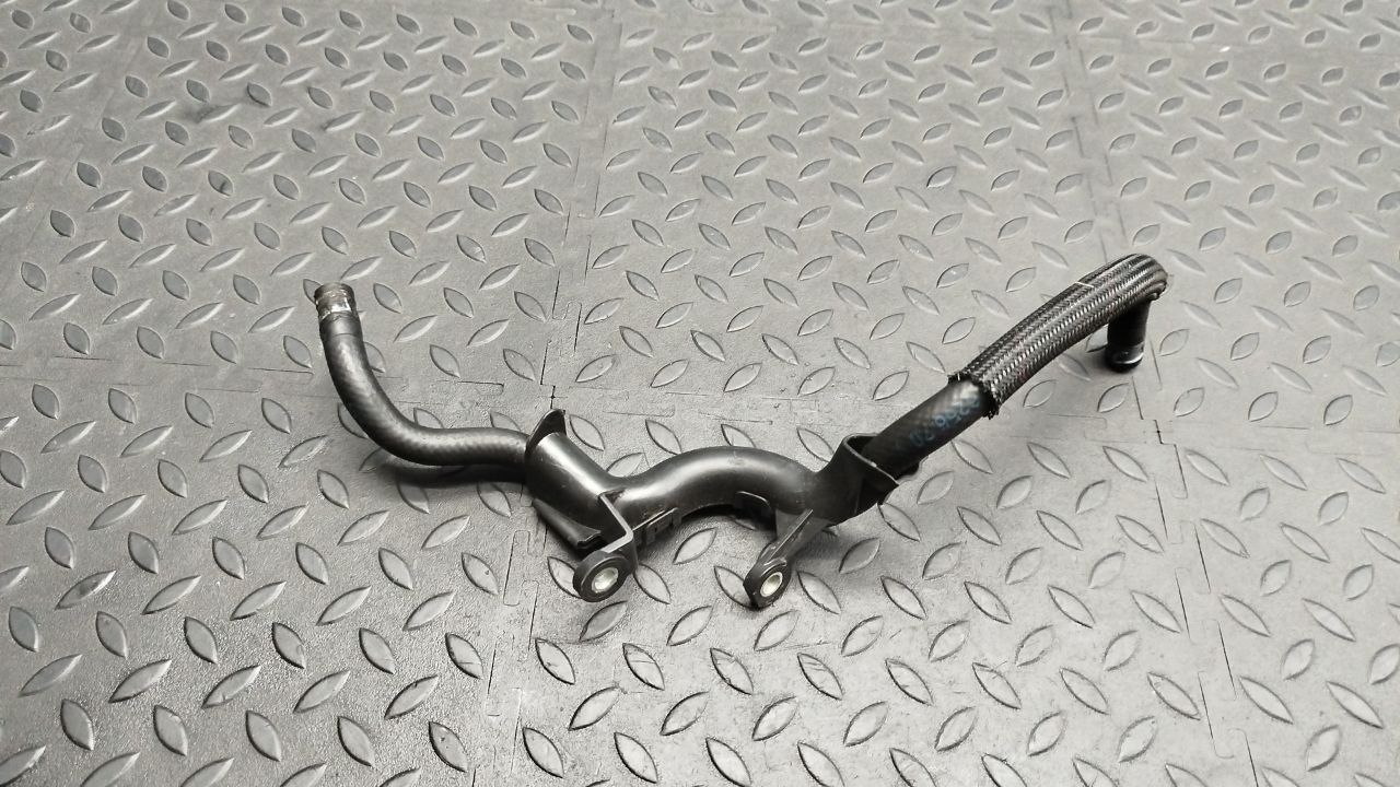 Шланг топливный Mercedes M/W164 2005-2011