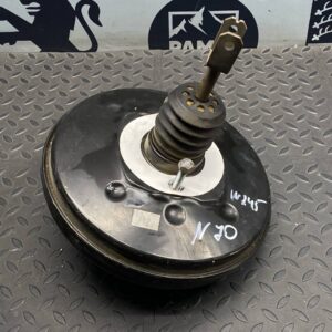 Усилитель тормозов вакуумный Mercedes B/W245 2005-2011