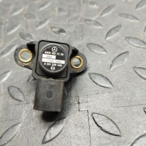 Датчик абсолютного давления Mercedes Sprinter/W906 2006-2018