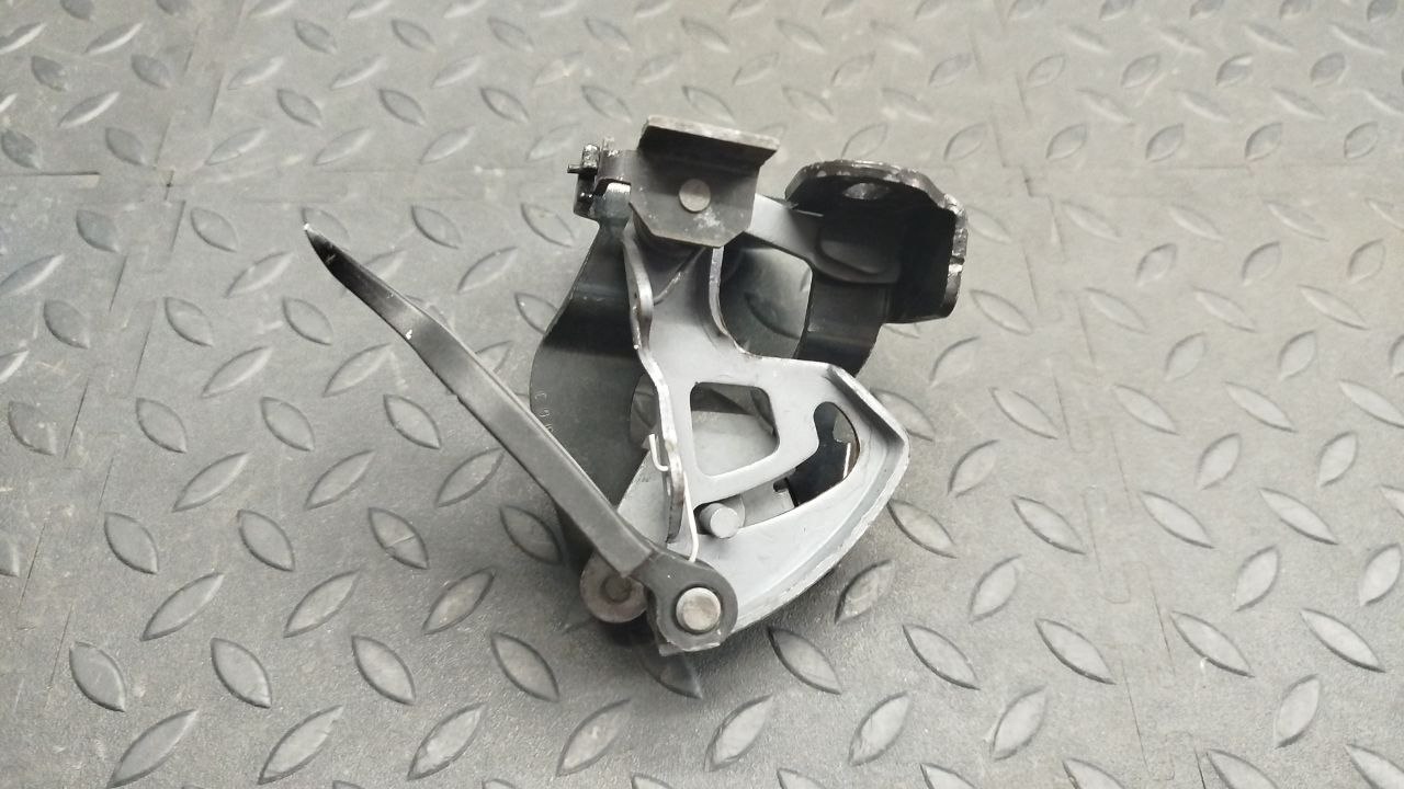 Замок капота Mercedes C/W203 2000-2008