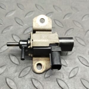 Клапан электромагнитный Ford Mondeo/3 2000-2007