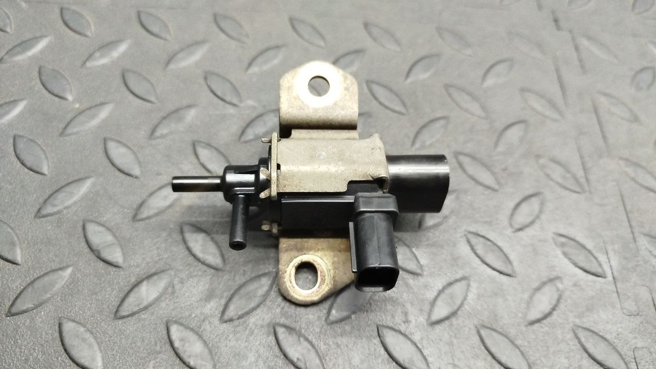 Клапан электромагнитный Ford Mondeo/3 2000-2007